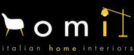 Homit | Italian Home Interiors
